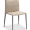 Jori design stoel Oscarini - 3